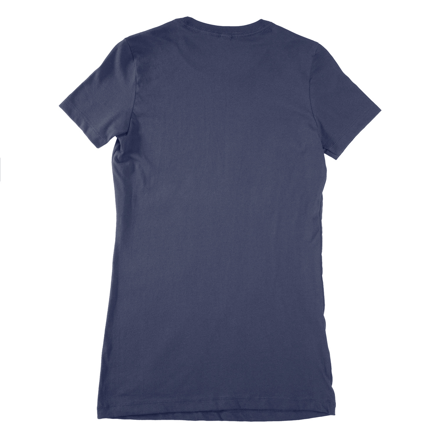 When the DM smiles its already too late (1) - Woman regular fit