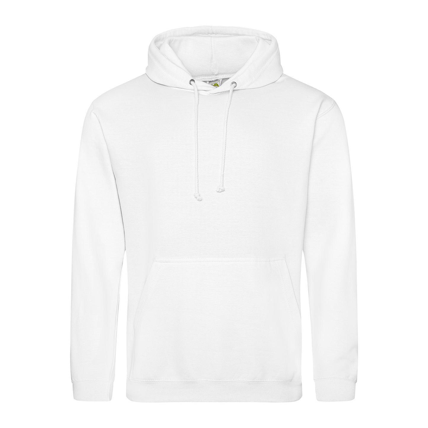 Four Moods - Hoodie unisex regular fit