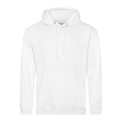 Four Moods - Hoodie unisex regular fit