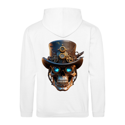 Steampunk - Hoodie unisex regular fit