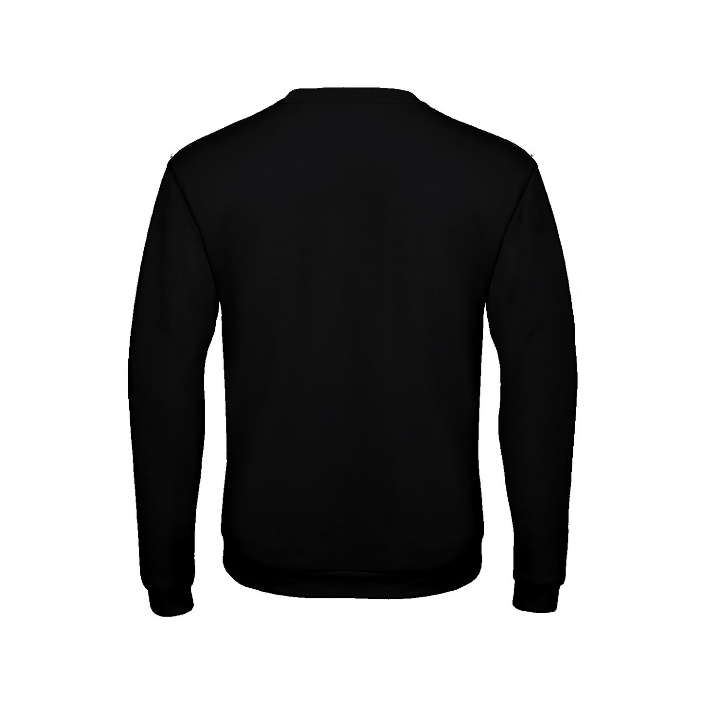 Baby coming soon -  Long sleeve t-shirt soft
