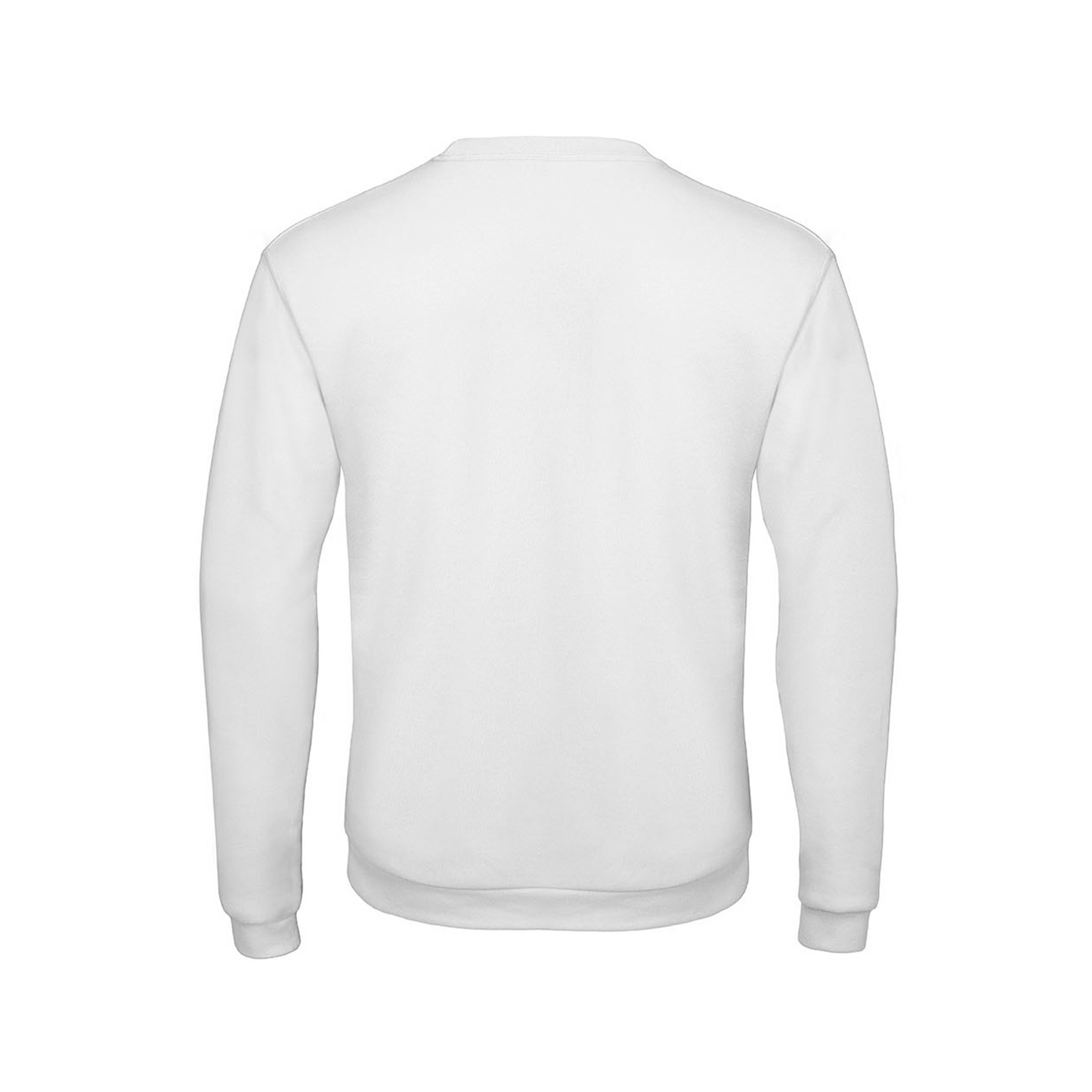 Baby coming soon -  Long sleeve t-shirt soft