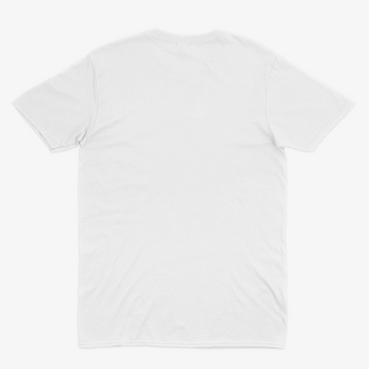 WHEN THE DM SMILES ITS ALREADY TOO LATE (3) -  Soft Unisex T-Shirt