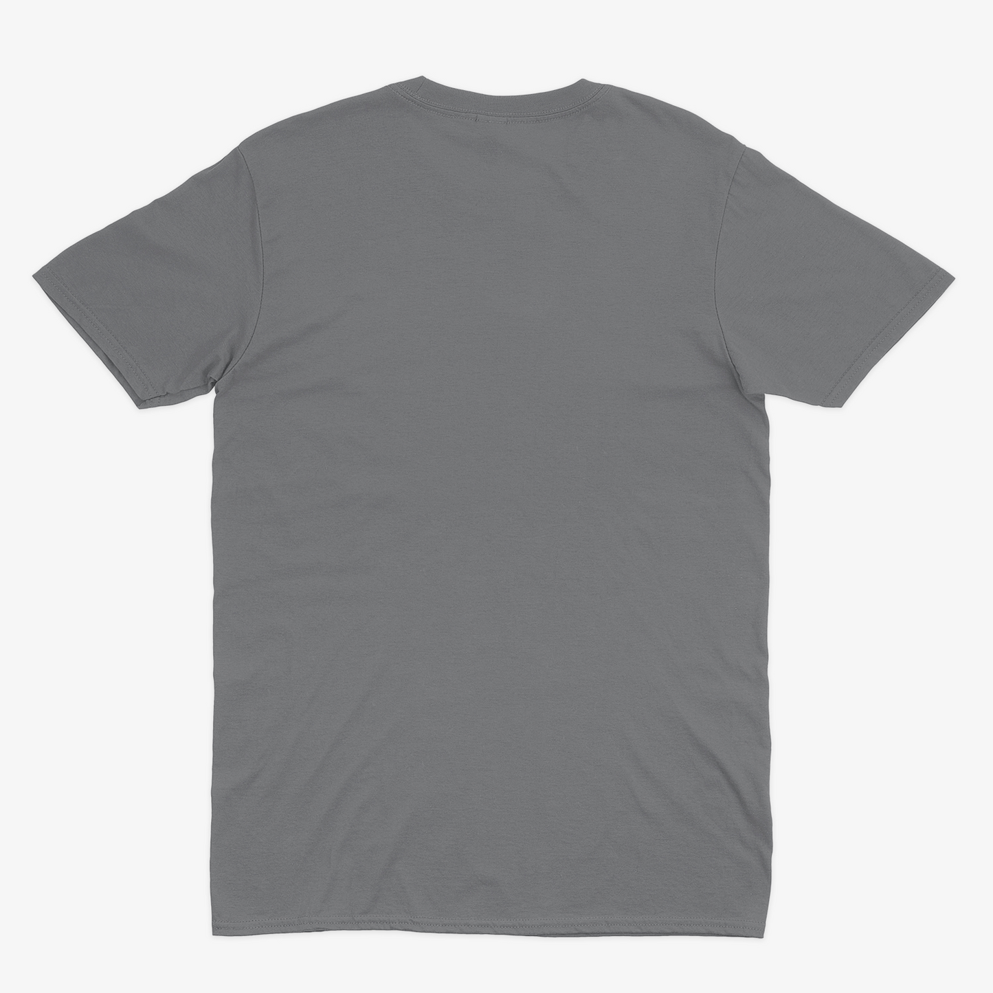 WHEN THE DM SMILES ITS ALREADY TOO LATE (3) -  Soft Unisex T-Shirt