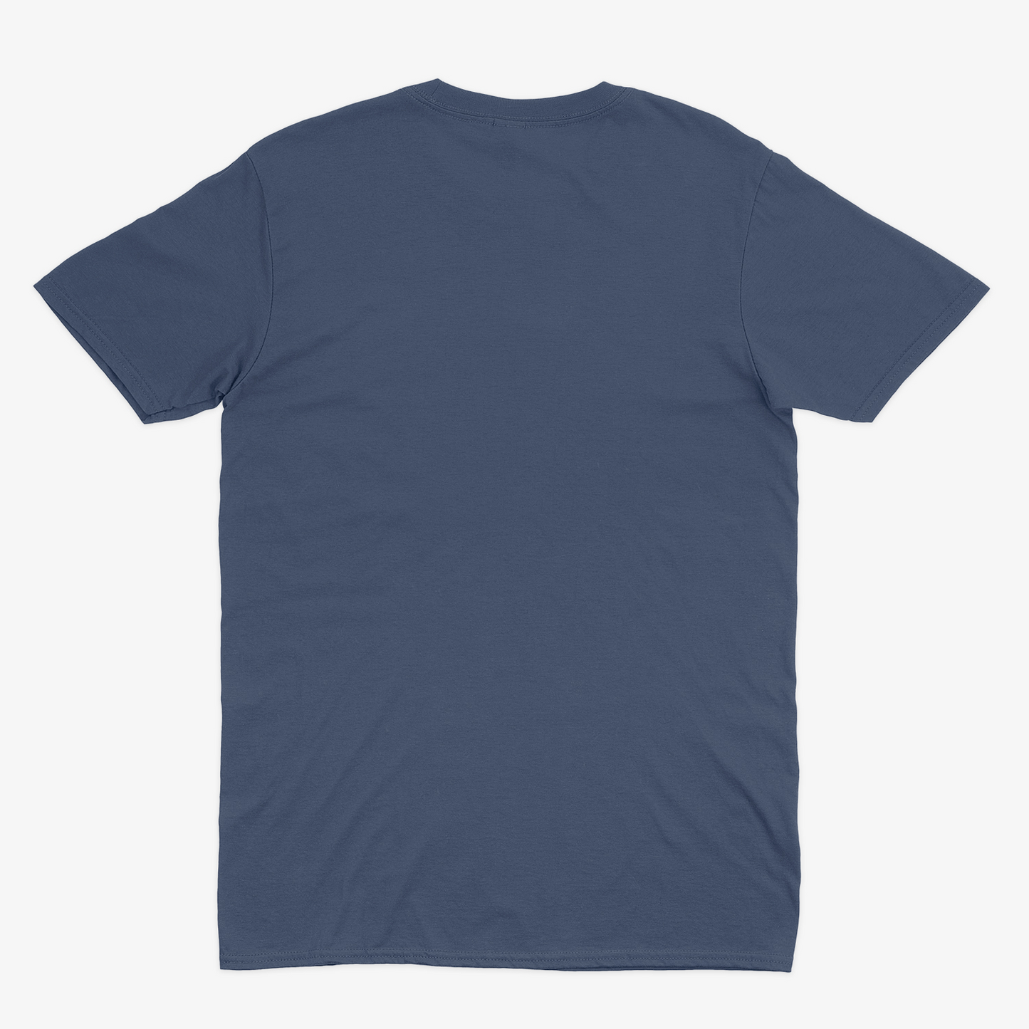 WHEN THE DM SMILES ITS ALREADY TOO LATE (3) -  Soft Unisex T-Shirt