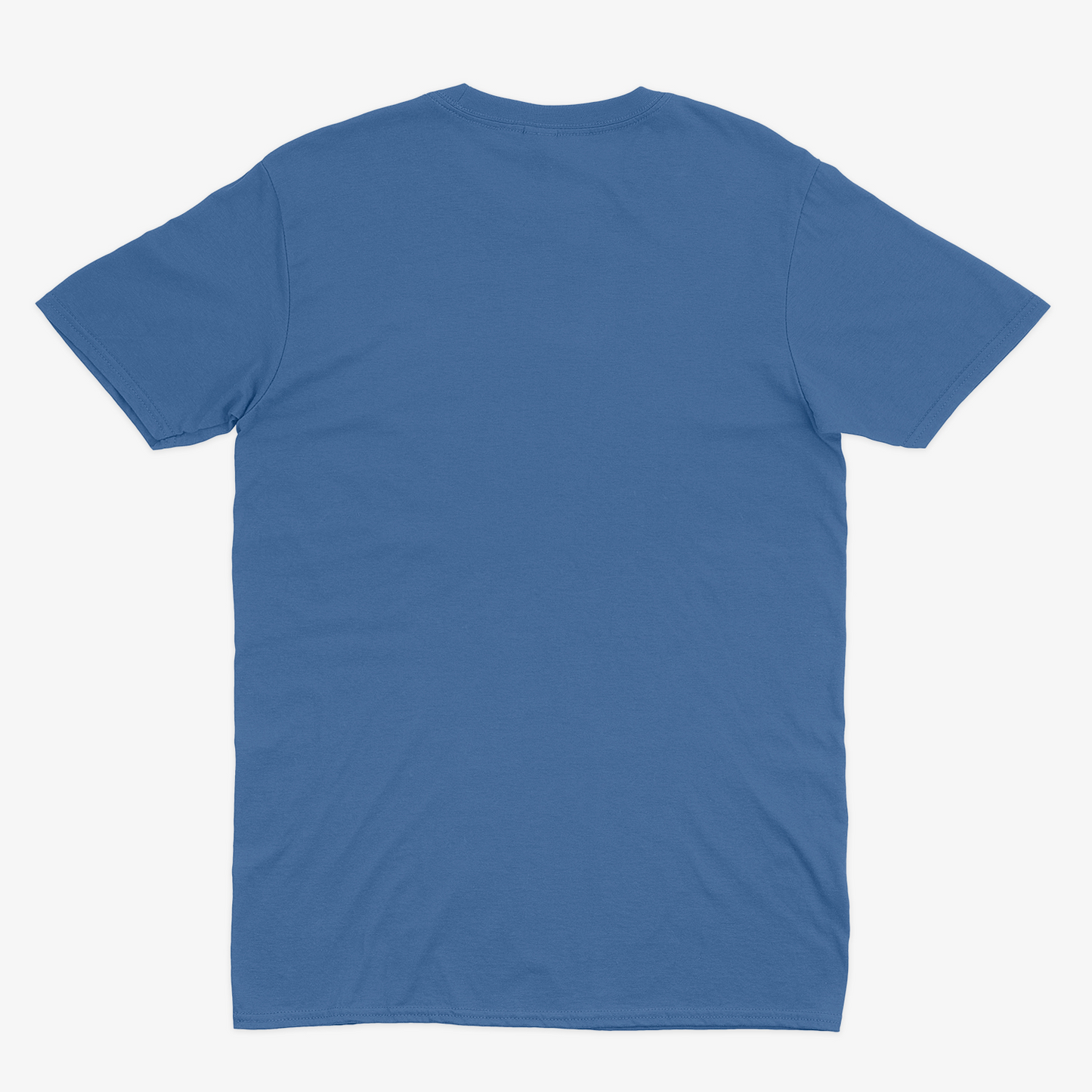 WHEN THE DM SMILES ITS ALREADY TOO LATE (3) -  Soft Unisex T-Shirt