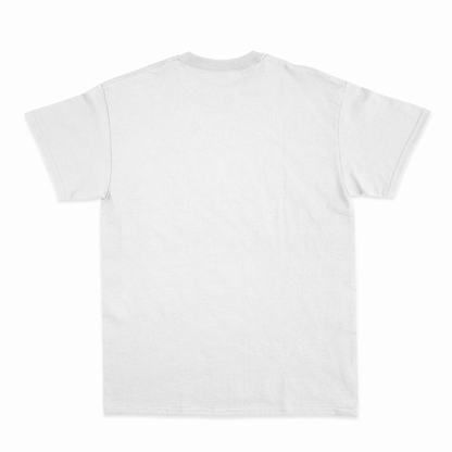 Human costume  - Heavier fabric t-shirt