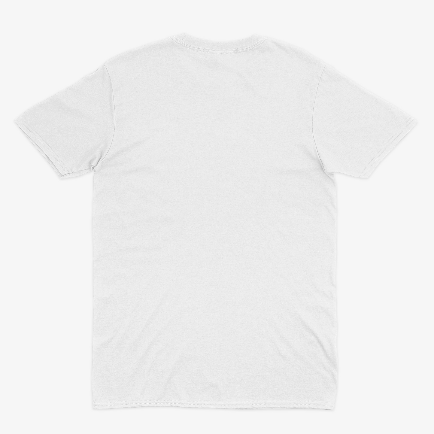 Human costume  -  Soft Unisex T-Shirt