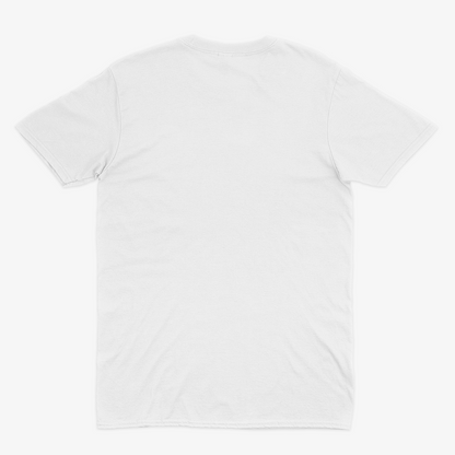 Human costume  -  Soft Unisex T-Shirt