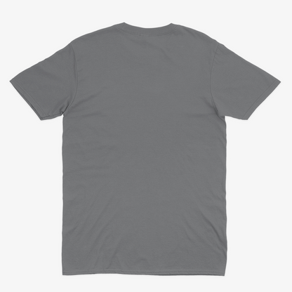 Human costume  -  Soft Unisex T-Shirt