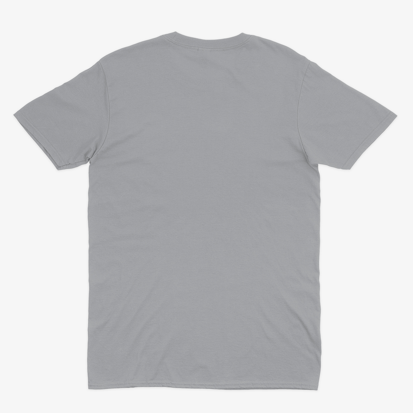 Human costume  -  Soft Unisex T-Shirt