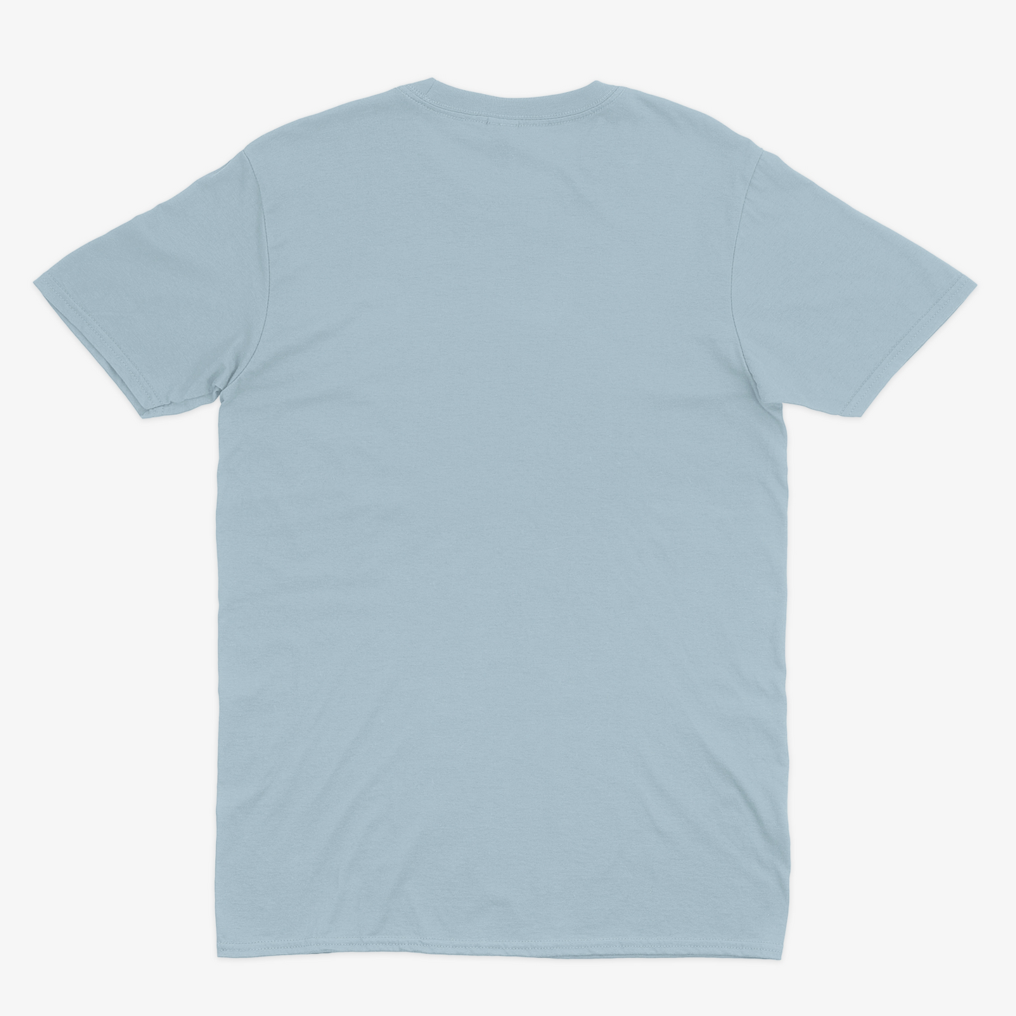 Human costume  -  Soft Unisex T-Shirt