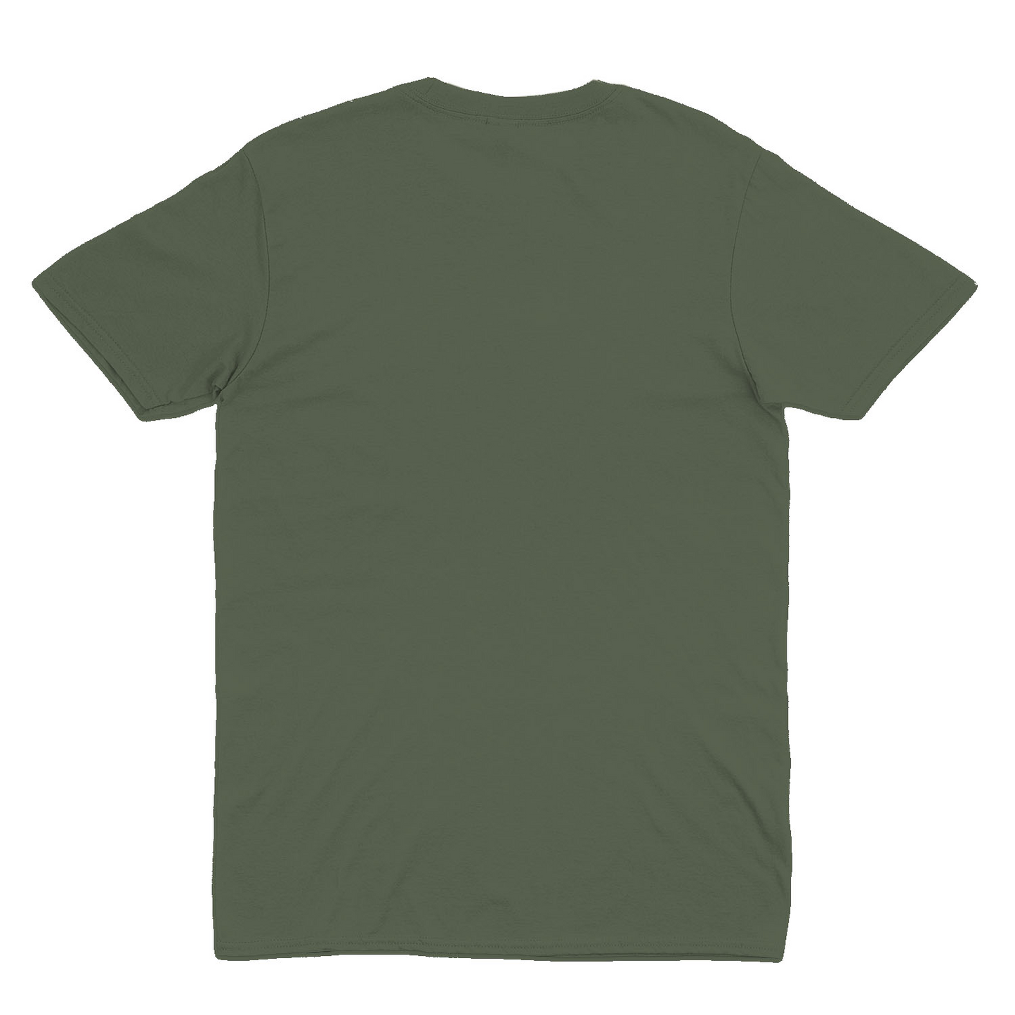 DISGUISED  -  Soft Unisex T-Shirt