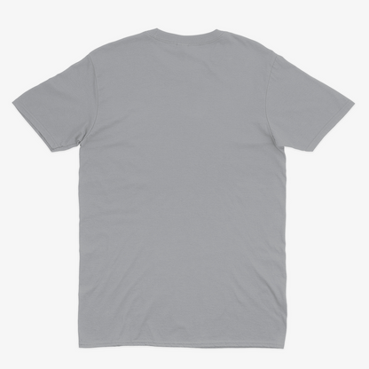 DISGUISED  -  Soft Unisex T-Shirt