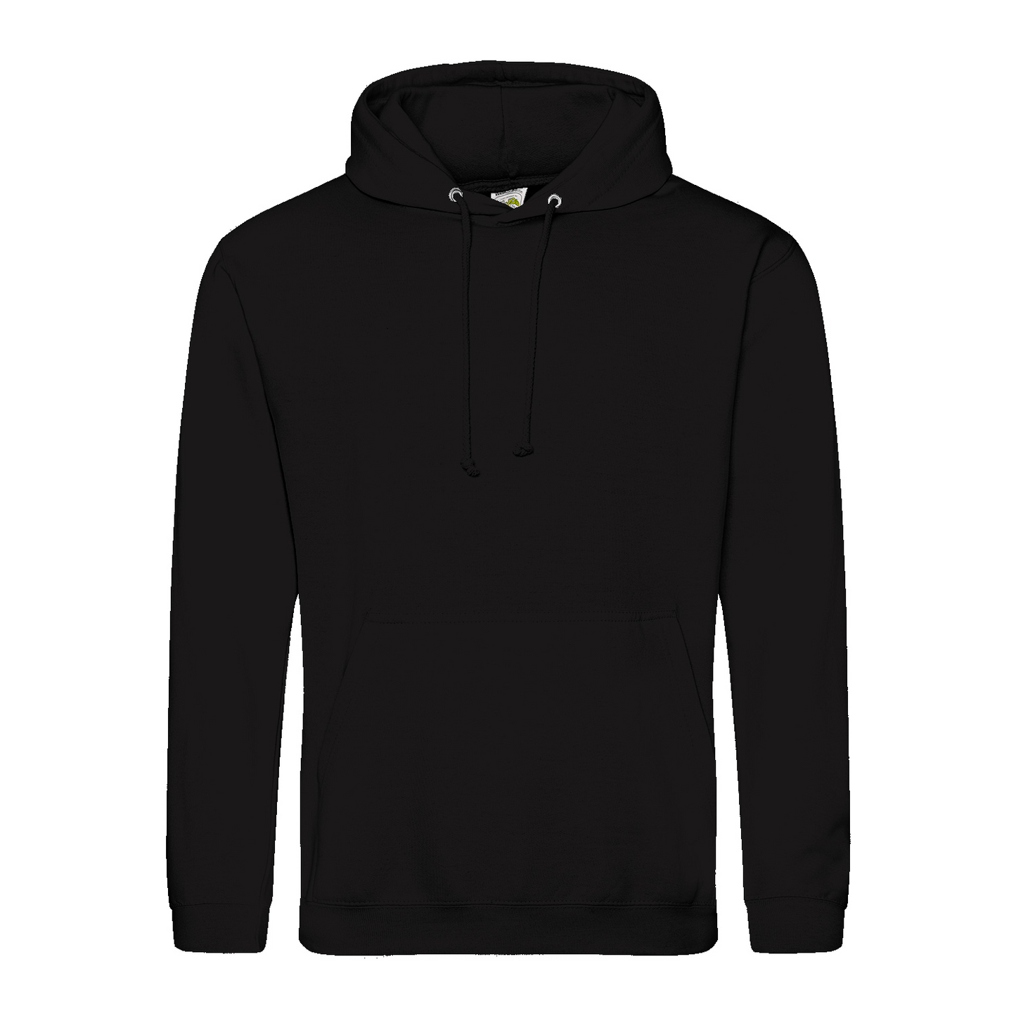 DISGUISED - Hoodie unisex regular fit