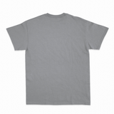 Socially Awkward Alien T-shirt – Sjov Alien T-shirt – produktbillede 4