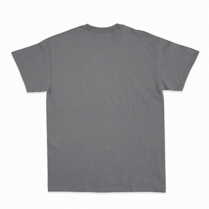 MIMIC 1 - Heavier fabric t-shirt