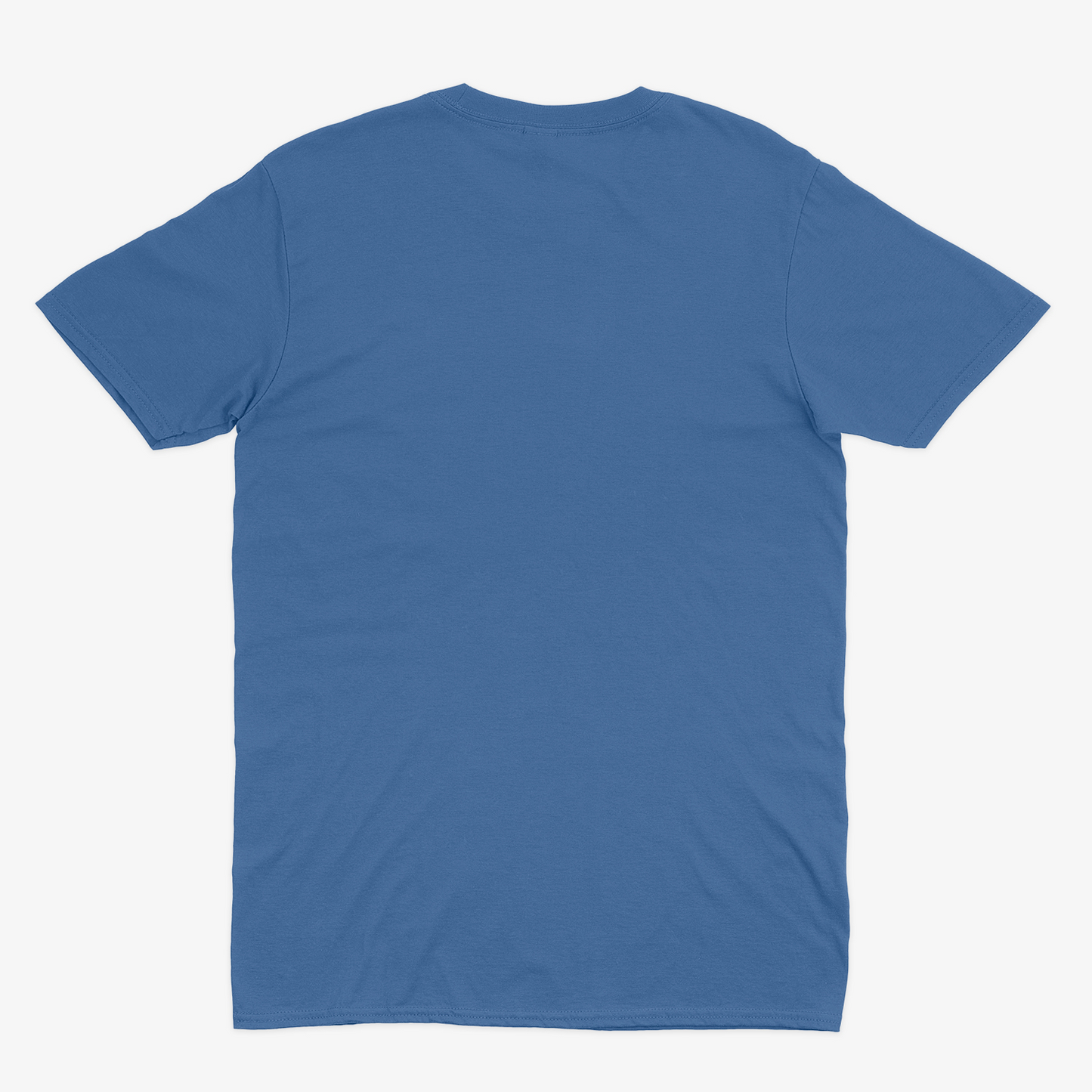 MIMIC 1 -  Soft Unisex T-Shirt