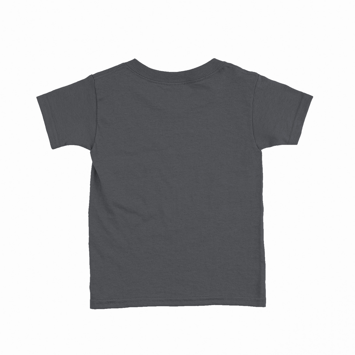 Mimic 1 T-shirt til børn – Rollespil design – produktbillede 10
