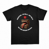 Mimic 2 T-shirt – Rollespils T-shirt