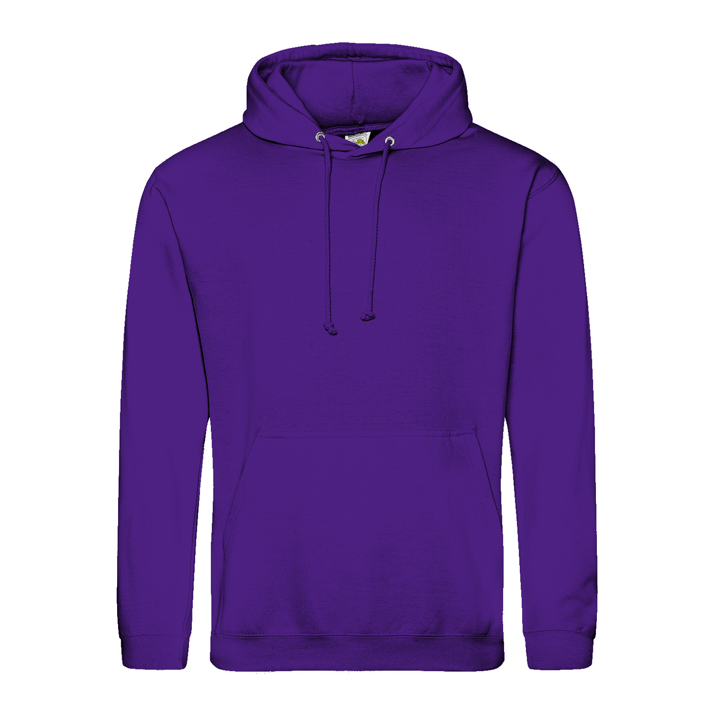 MIMIC 3 - Hoodie unisex regular fit