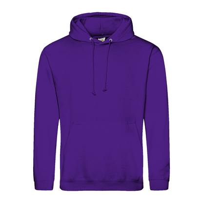 MIMIC 3 - Hoodie unisex regular fit