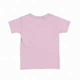 Mimic 3 T-shirt til børn – Rollespil design – produktbillede 8