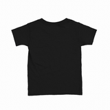 Victimized by DM 2 T-shirt til børn – Rollespil design – produktbillede 12