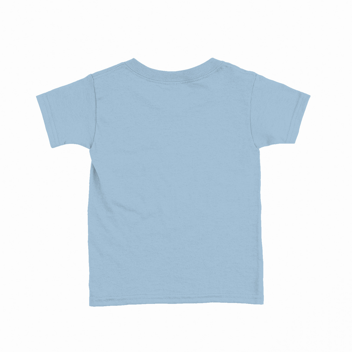 Fireball T-shirt til børn – Rollespil design – produktbillede 6