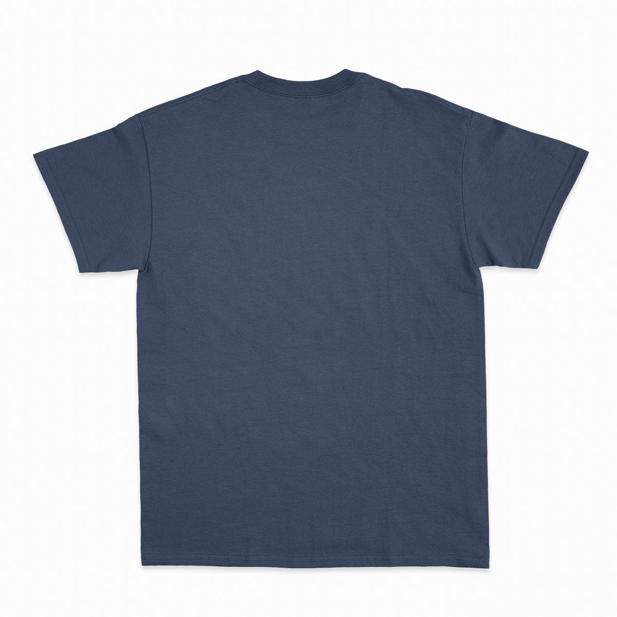 Old Picture of Me T-shirt – Sjov statement T-shirt – produktbillede 4