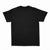 Old Picture of Me T-shirt – Sjov statement T-shirt – produktbillede 2