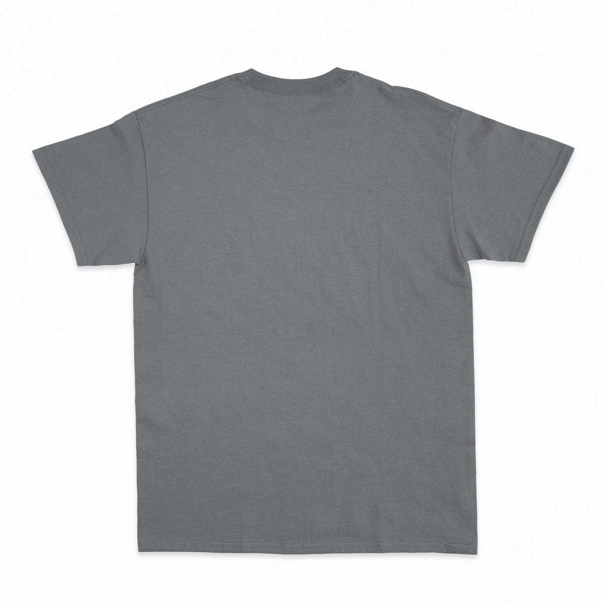 Fireball Range T-shirt – Rollespils T-shirt – produktbillede 8