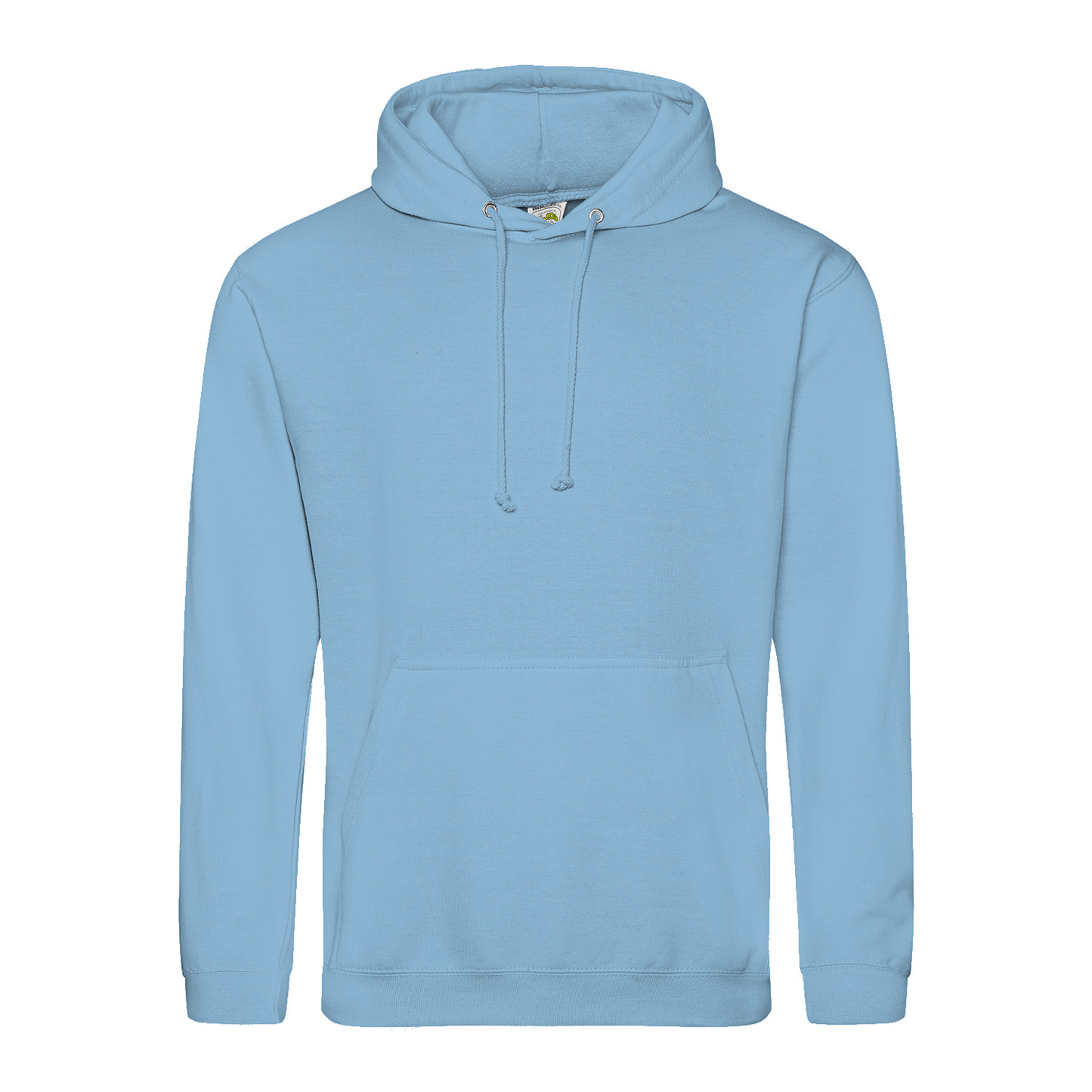 FIREBALL RANGE - Hoodie unisex regular fit