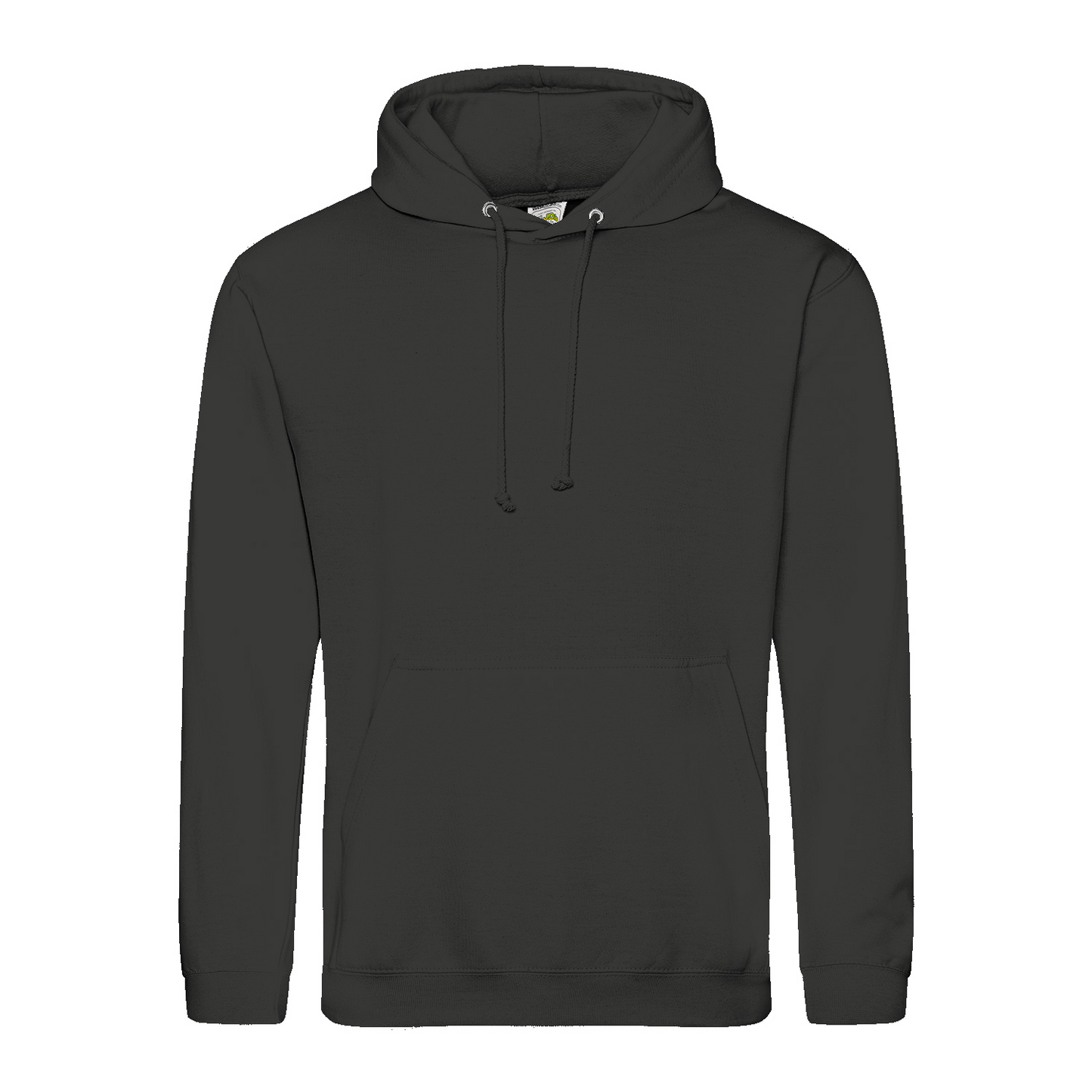 FIREBALL RANGE - Hoodie unisex regular fit