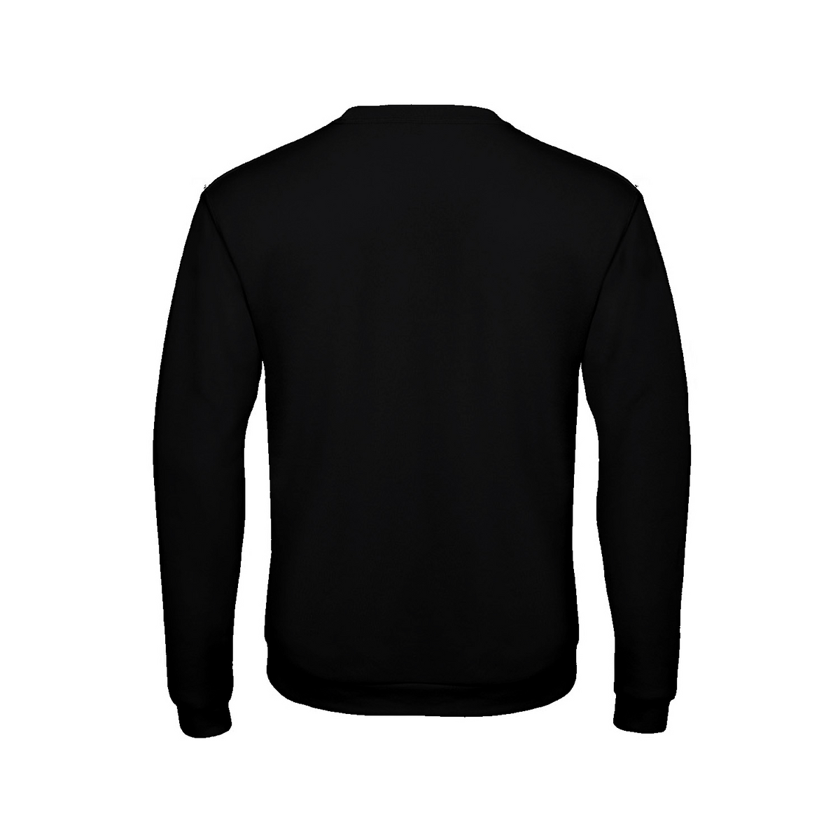 Puppet Master sweatshirt – Rollespil – produktbillede 2