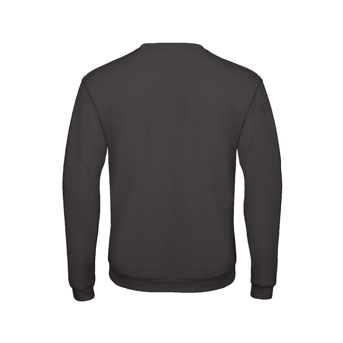 Puppet Master sweatshirt – Rollespil – produktbillede 6
