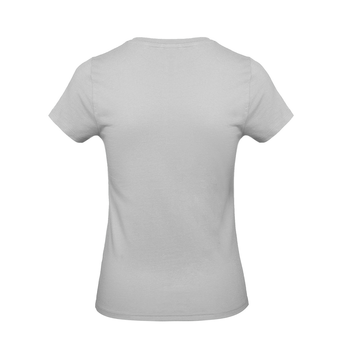 .VEGETABLES WILL KILL YOU (2). - Woman slim fit