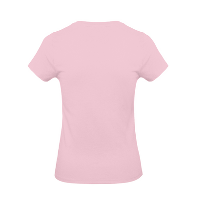 .VEGETABLES WILL KILL YOU (2). - Woman slim fit