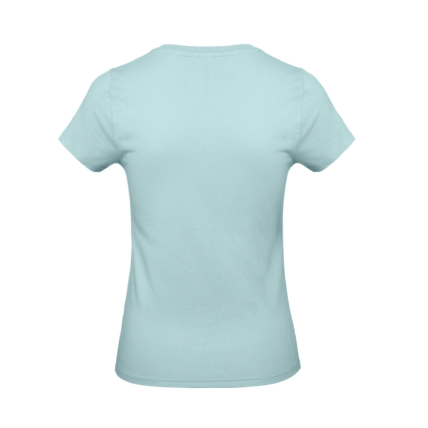.VEGETABLES WILL KILL YOU (2). - Woman slim fit