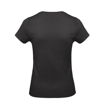 .VEGETABLES WILL KILL YOU (2). - Woman slim fit