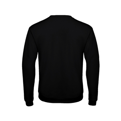 MY WIFE SAYS -  Long sleeve t-shirt soft