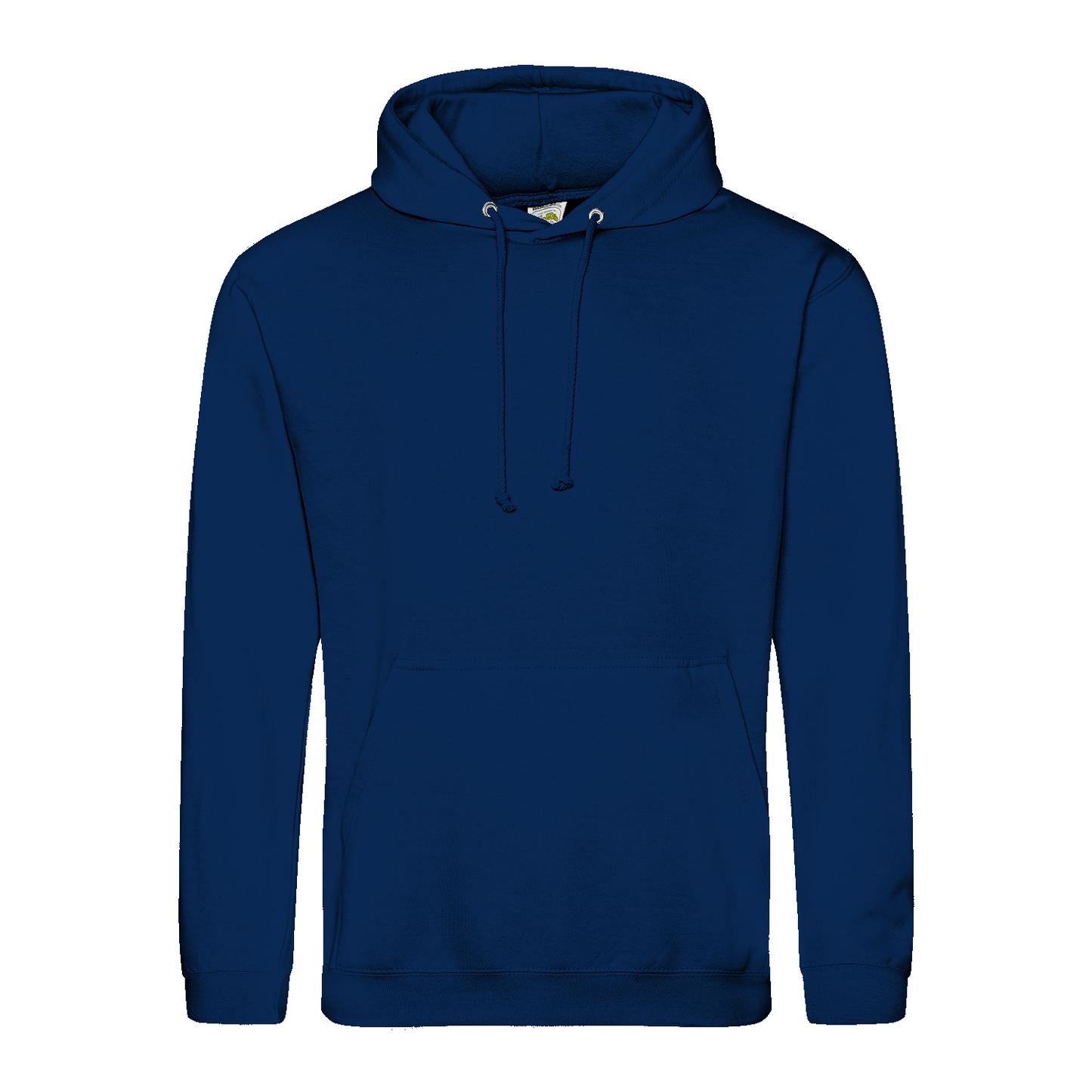 FUNNY DRAGON 2 - Hoodie unisex regular fit