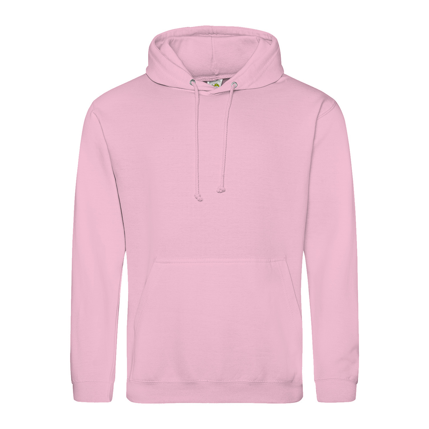 FUNNY DRAGON 2 - Hoodie unisex regular fit