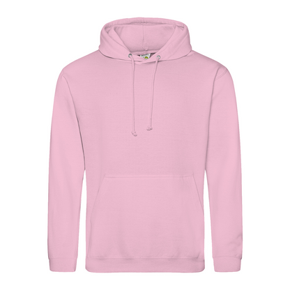 FUNNY DRAGON 2 - Hoodie unisex regular fit
