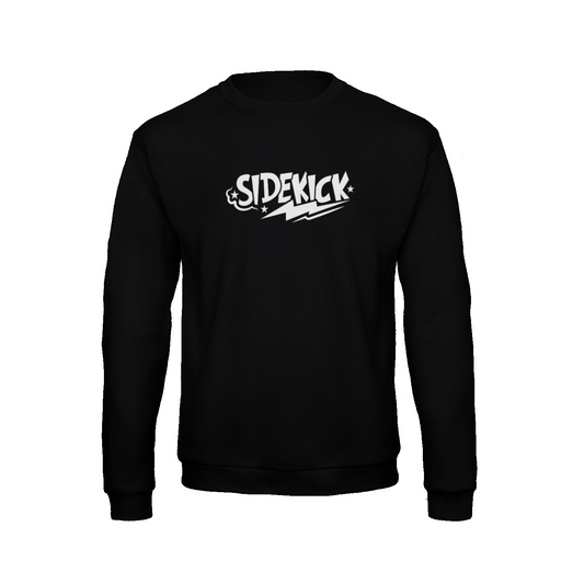 SIDEKICK -  Long sleeve t-shirt soft