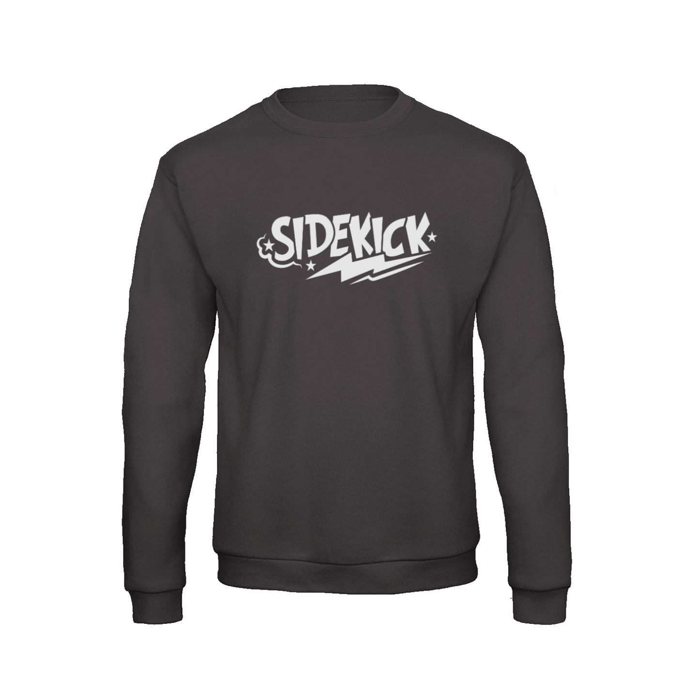 SIDEKICK - Sweatshirt