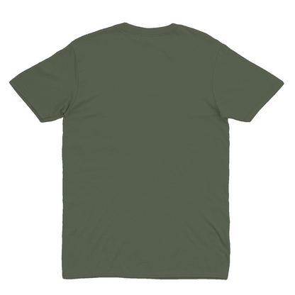 SIDEKICK -  Soft Unisex T-Shirt