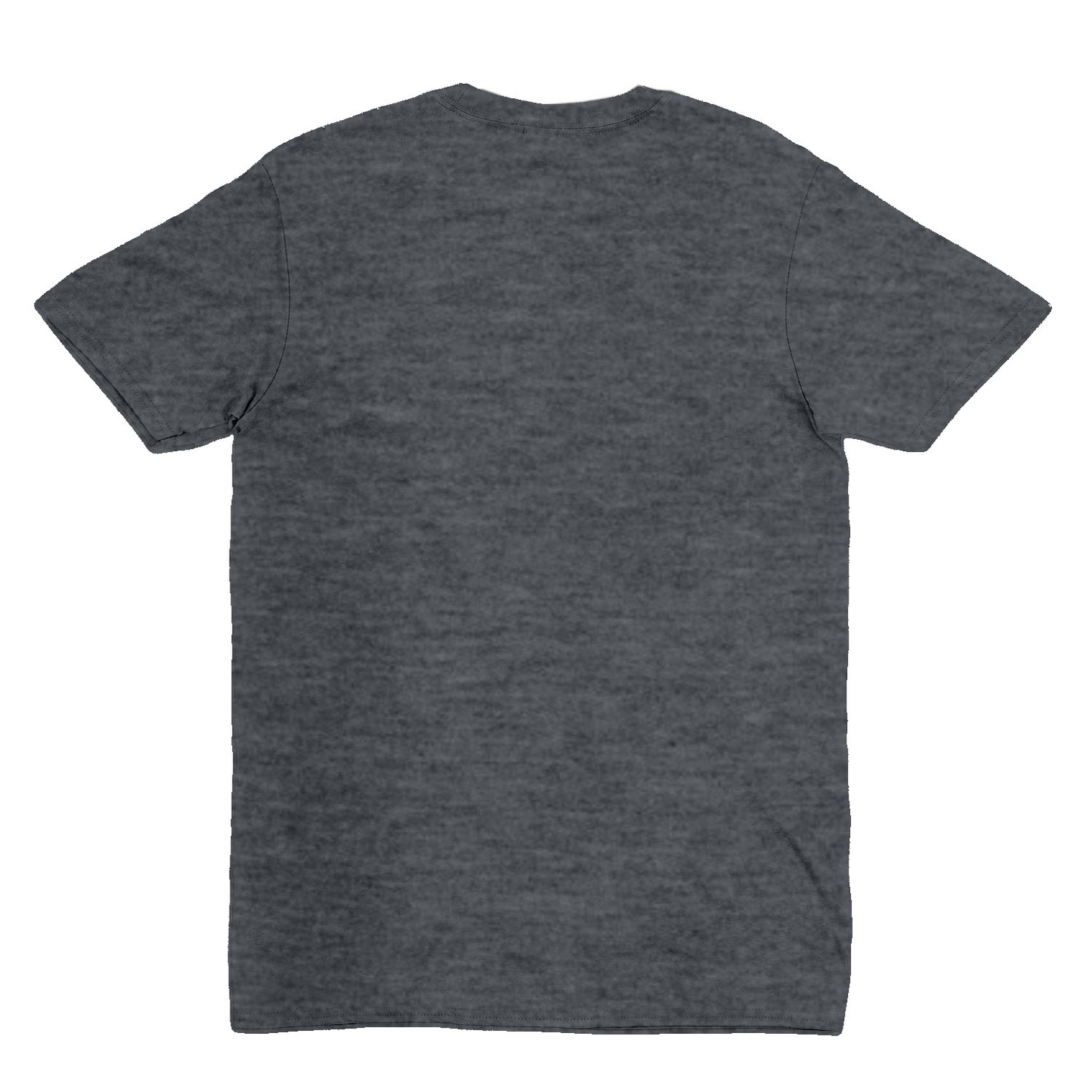 SIDEKICK -  Soft Unisex T-Shirt