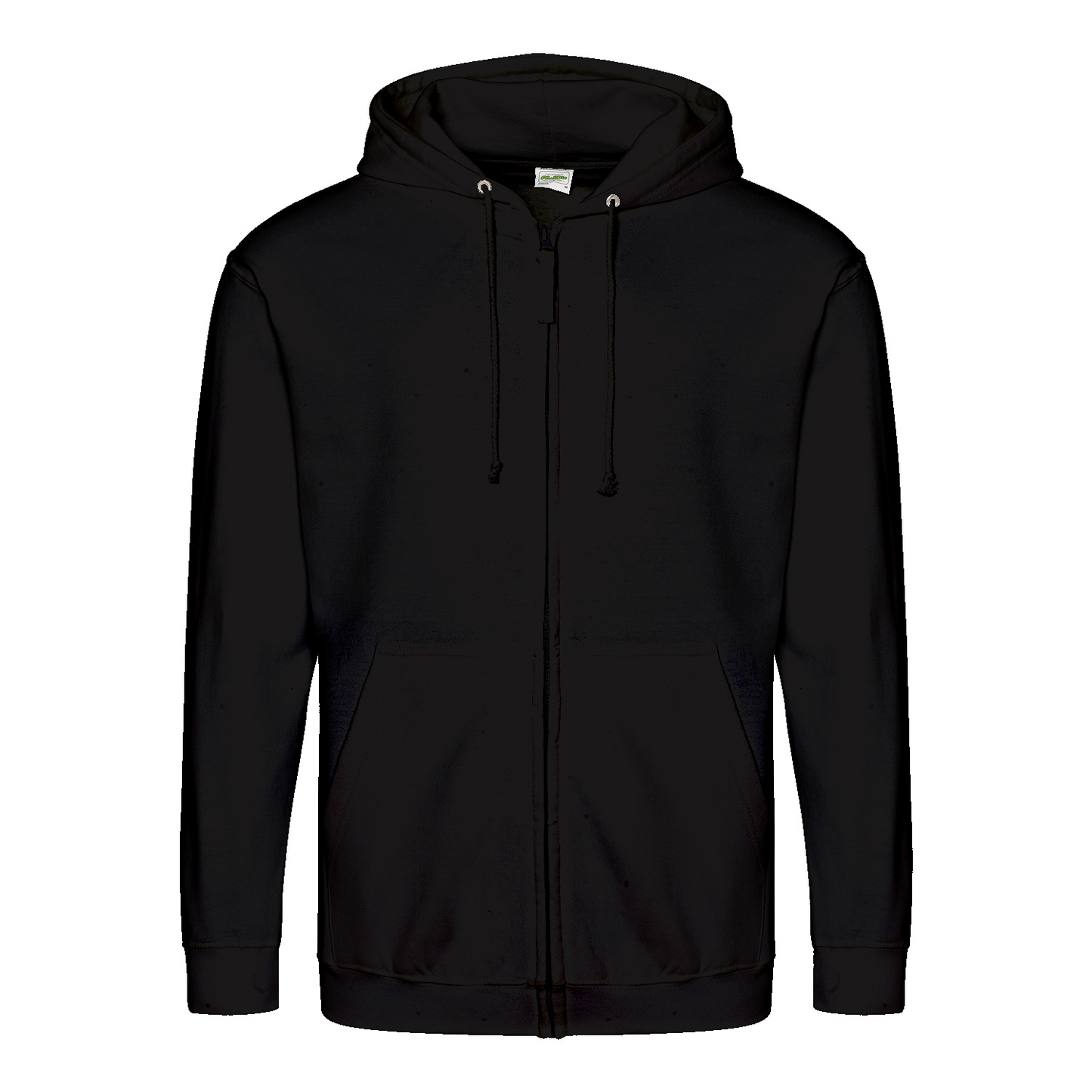 SIDEKICK - Zip-Hoodie