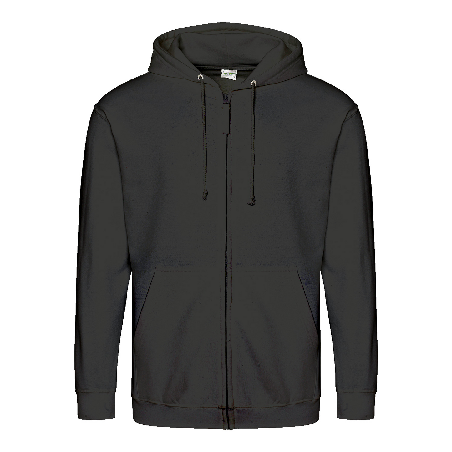 SIDEKICK - Zip-Hoodie